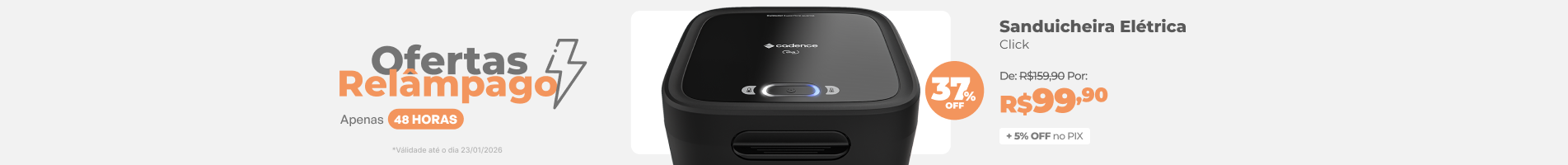 Banner Desktop - OR 1